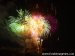 Focs artificials