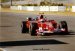 Deportes de motor